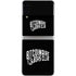 Bitcoinaire Boys Club Galaxy Z Flip3 5G Skin